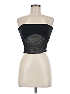 Tiger Mist Tube Top (view 1)
