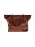 Stone Mountain Brown Tote One size - photo 3
