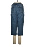 Gloria Vanderbilt Blue Jeans Size 14 - photo 2