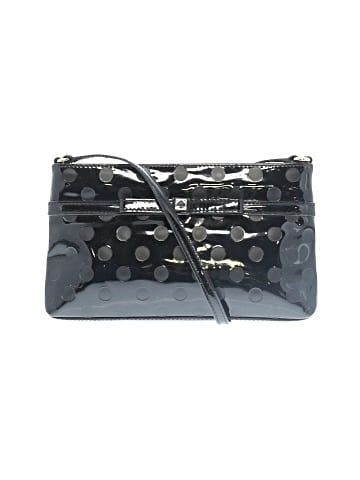 Kate Spade New York Crossbody Bag (view 1)