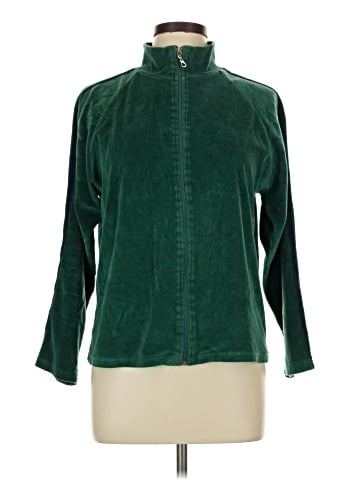 Jason Maxwell Cardigan (view 1)