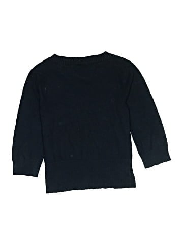 Copper Key Cardigan (view 2)
