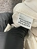 St. John Collection Ivory Casual Pants Size 14 - photo 8