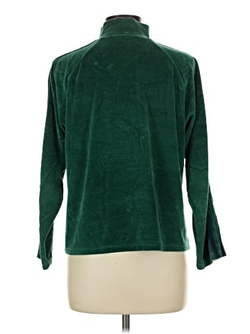 Jason Maxwell Cardigan (view 2)