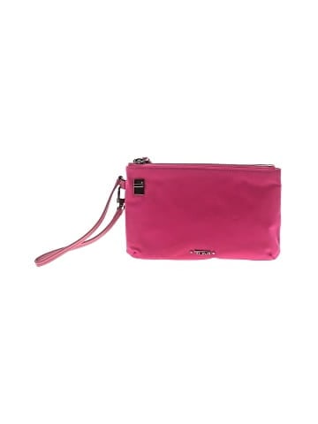 Tumi Wristlet (view 1)