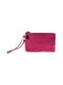 Tumi Pink Wristlet One size - photo 1