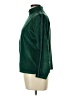 Jason Maxwell Green Cardigan Size L - photo 5