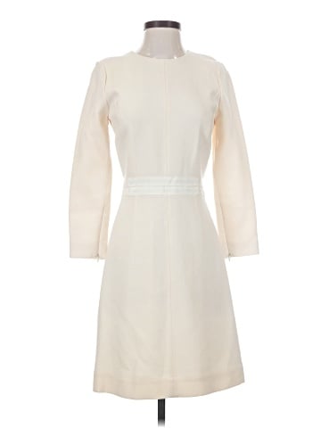 J.Crew Casual Dress (view 1)