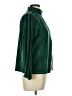 Jason Maxwell Green Cardigan Size L - photo 4