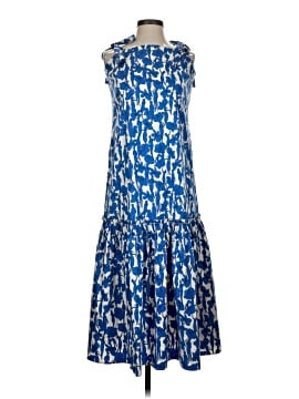Tory Burch Casual Dress (view 1)