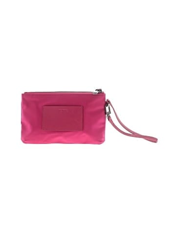 Tumi Wristlet (view 2)