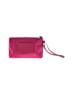 Tumi Pink Wristlet One size - photo 2