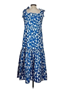 Tory Burch Casual Dress (view 2)