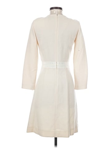 J.Crew Casual Dress (view 2)