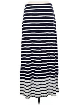 Talbots Outlet Casual Skirt (view 1)