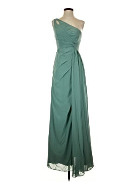 Wear Your Love Cocktail Dress (view 1)