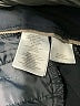 Anne Klein Black Dress Pants Size 10 - photo 8