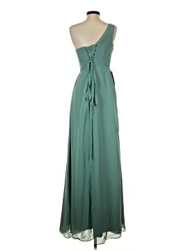 Wear Your Love Cocktail Dress (view 2)