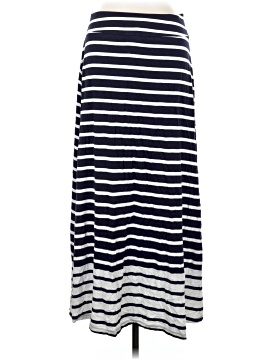 Talbots Outlet Casual Skirt (view 2)