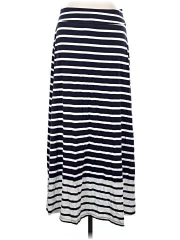 Talbots Outlet Casual Skirt (view 2)
