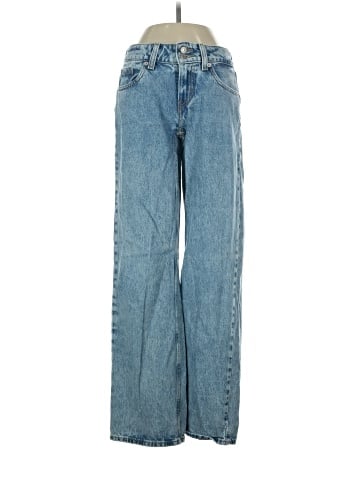 Levi's Jeans (view 1)