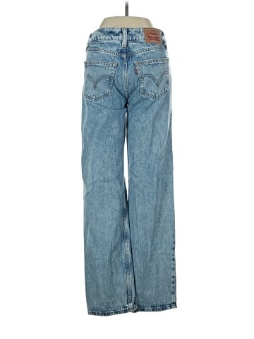 Levi's Jeans (view 2)