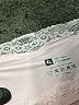 Unbranded Pink Bodysuit Size XL - photo 3