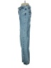 Levi's Blue Jeans Size 23 waist - photo 5