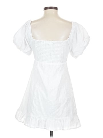 Rare Editions Casual Dress (view 2)