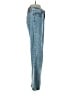 Levi's Blue Jeans Size 23 waist - photo 4