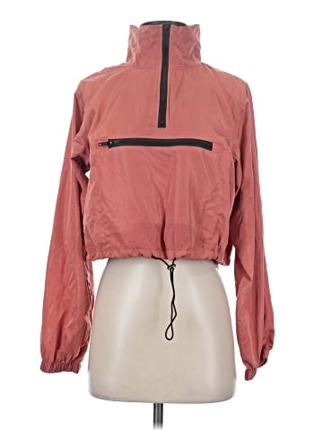 Love Tree Windbreaker (view 1)