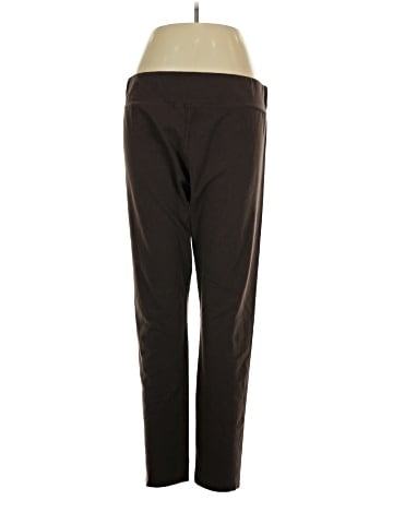 Logo Layers Active Pants (view 1)
