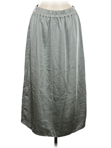 Gap Casual Skirt (view 1)