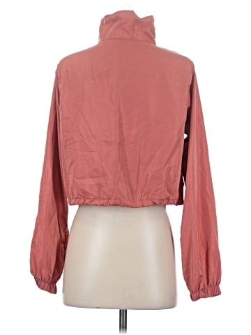 Love Tree Windbreaker (view 2)