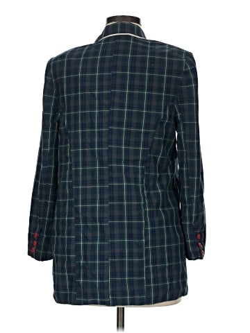 Buru Blazer (view 2)