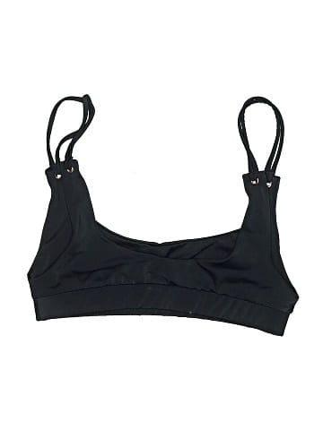 ASOS Swimsuit Top (view 2)
