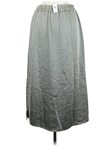 Gap Casual Skirt (view 2)