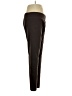 Logo Layers Brown Active Pants Size XL - photo 4