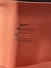 Nike Pink Leggings Size S - photo 4