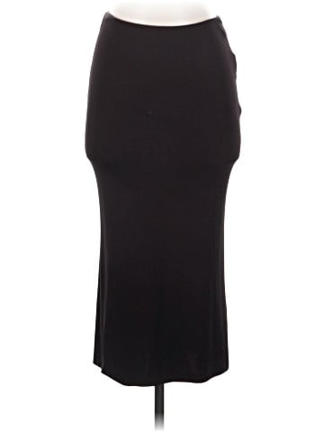 Dolce & Gabbana Casual Skirt (view 1)