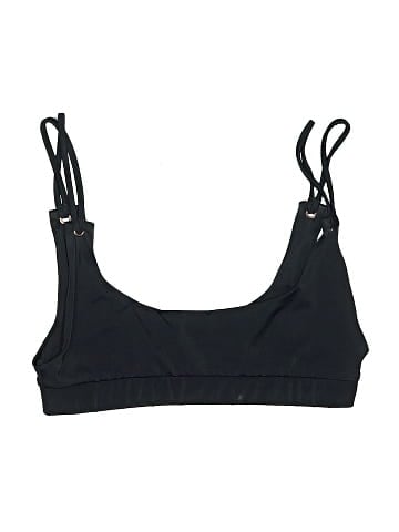 ASOS Swimsuit Top (view 1)