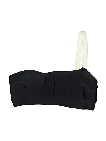 Aerie Swimsuit Top (view 1)