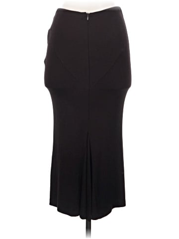 Dolce & Gabbana Casual Skirt (view 2)
