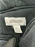 Gymboree Blue Denim Jacket Size 18-24 mo - photo 3