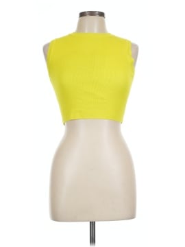 Zara Pullover Sweater (view 1)