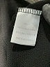 Caramela 100% Polyester Black 3/4 Sleeve Top Size S - photo 8