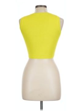 Zara Pullover Sweater (view 2)