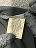 Jonathan Martin 100% Polyester Stars Black Formal Skirt Size 14 - photo 5