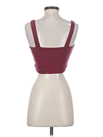 American Eagle Outfitters Tank Top (view 2)