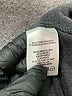 Marc New York Gray Active Pants Size XL - photo 5